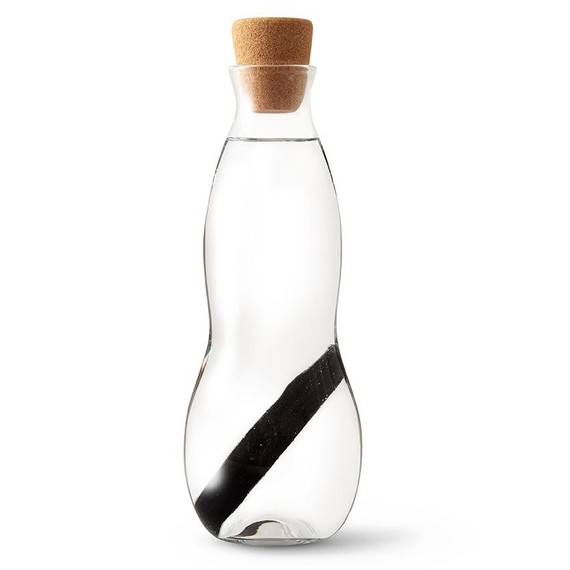 eau good water bottle filter eau good water bottle filter