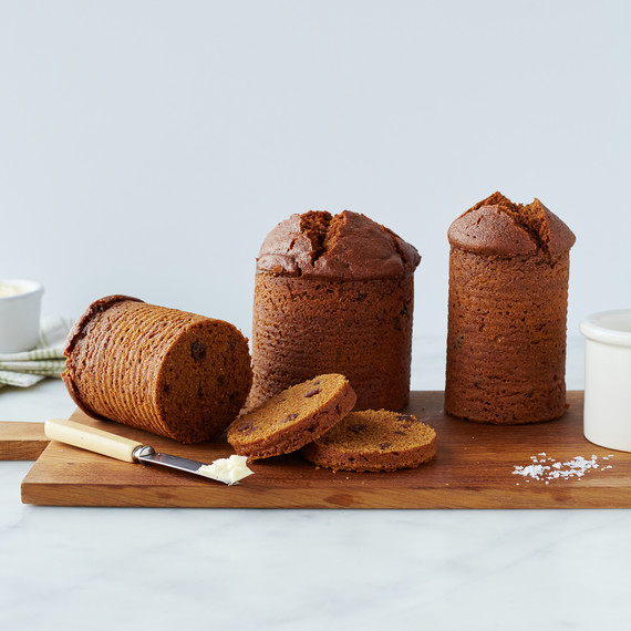 boston-brown-bread-328-d113085-1.jpg