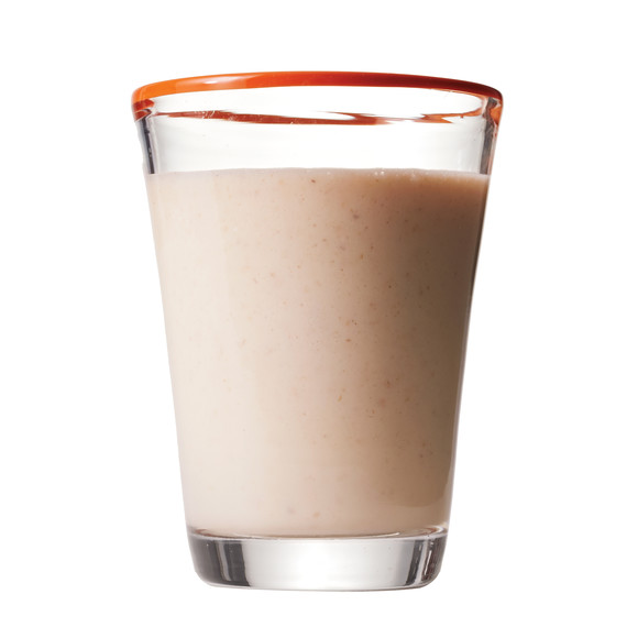 breakfast-in-a-glass-095-d111329.jpg