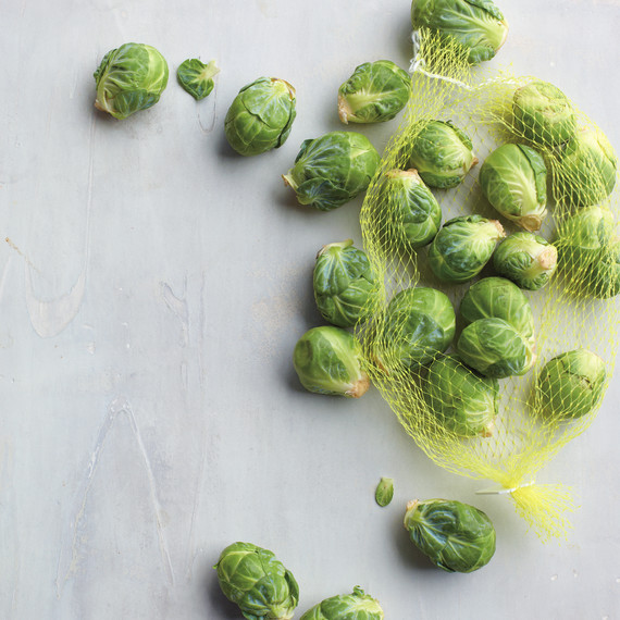 brussels-sprouts-edf1102-d109000.jpg