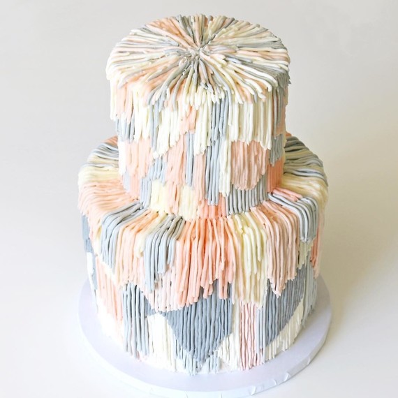 cake-pastel-fringe-food-art cake-pastel-fringe-food-art