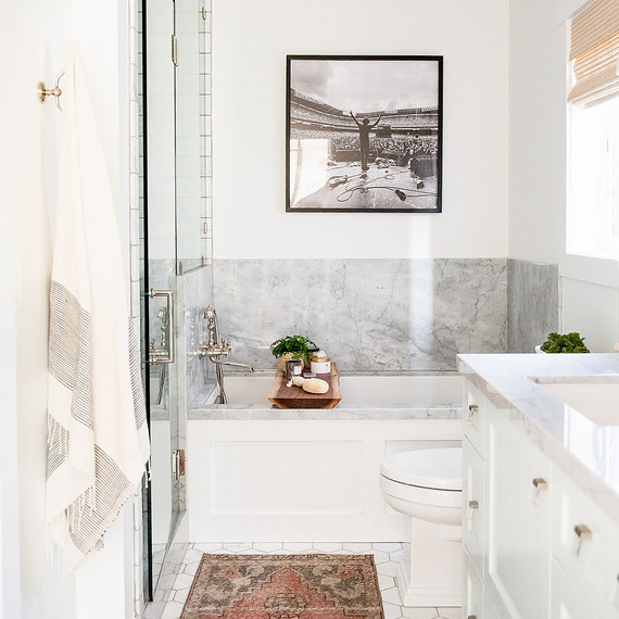 master bath marble pewter finishes and gavin rossdale picture master bath marble pewter finishes and gavin rossdale picture
