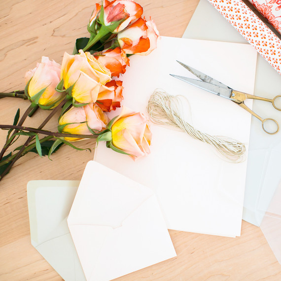 cards-simone-leblanc-monica-wang.jpg (skyword:206138)