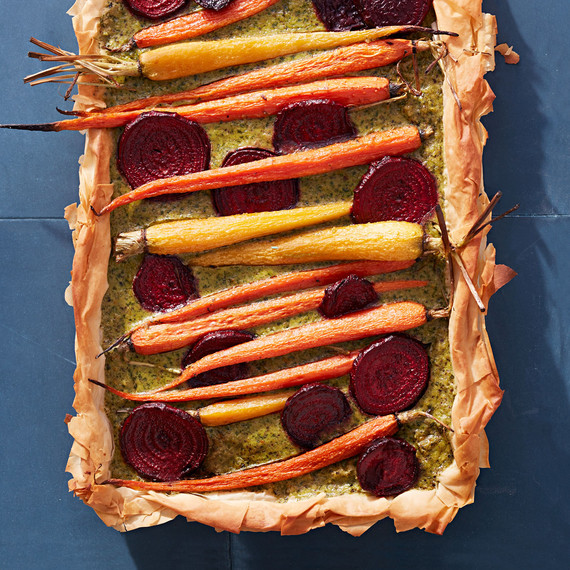 carrot-and-beet-tart-110-d113081.jpg