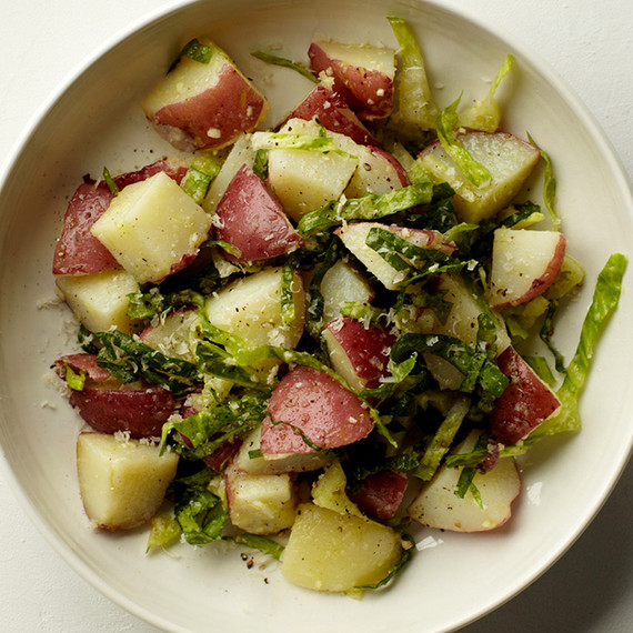 ceasar-potato-salad-005-ed110107.jpg