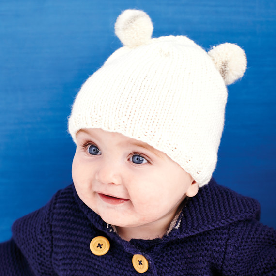 charlie-baby-boy-hat-480-d111452.jpg