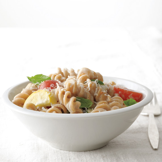 cheesy-pasta-primavera-med108164.jpg