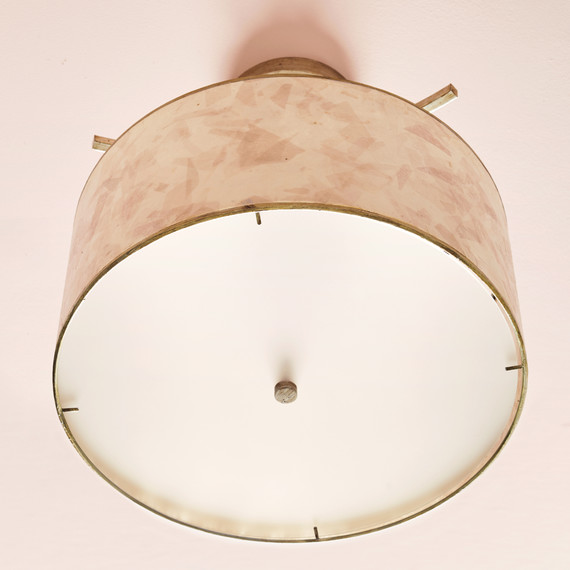 closet-light-fixture-147-d112569.jpg