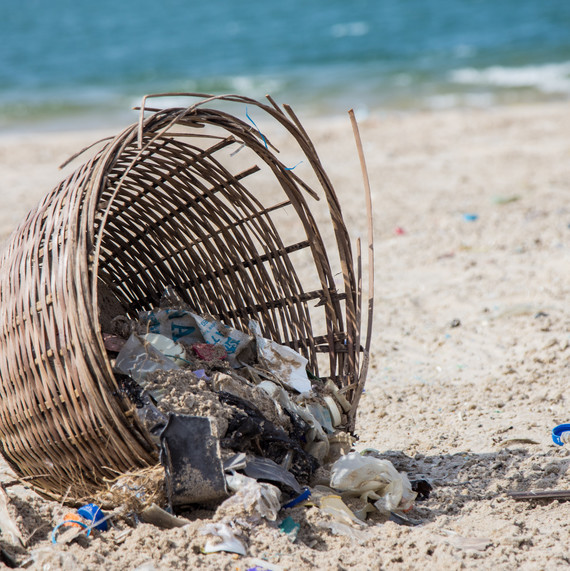 coast-cleanup-lagos-nigeria-1217