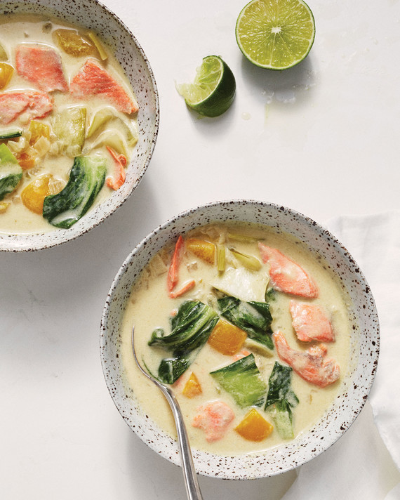 coconut-salmon-curry-137-d112659.jpg