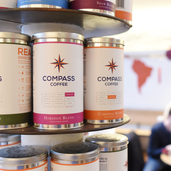 compass-coffee-gift-guide-1-0215.jpg
