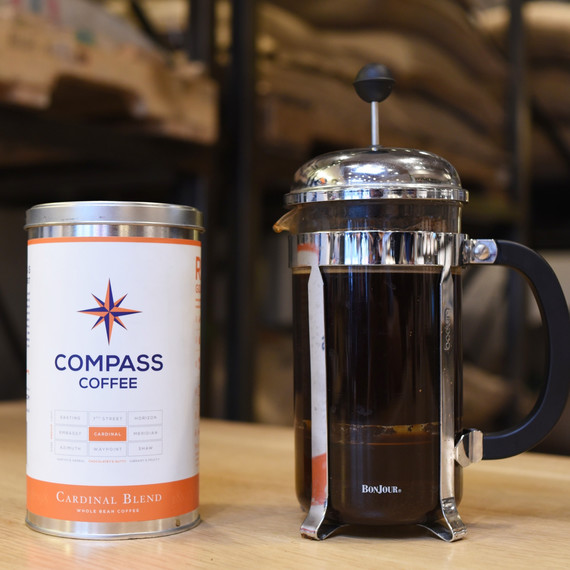 compass-coffee-gift-guide-2-0215.jpg