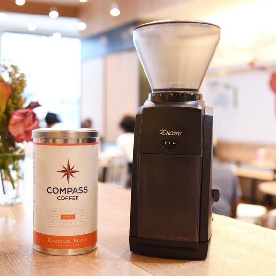compass-coffee-gift-guide-3-0215.jpg