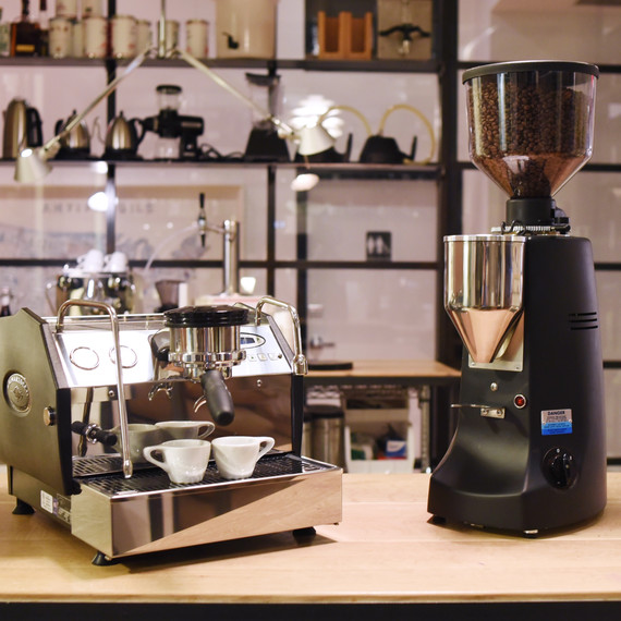 compass-coffee-gift-guide-4-0215.jpg