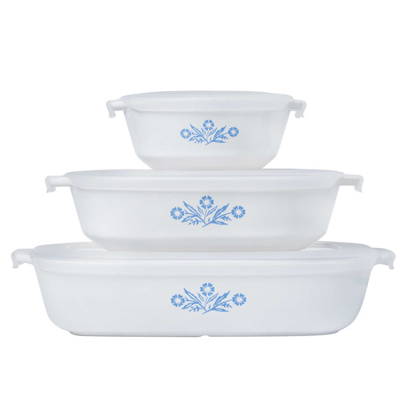 corningware-baking-dish-set-0818