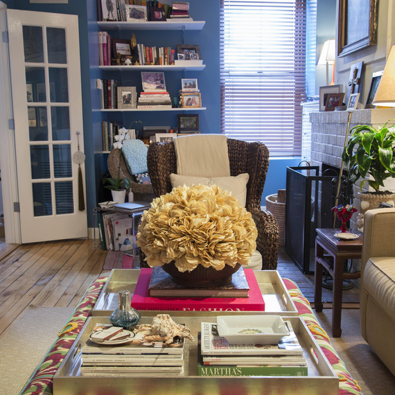 cristina-soriano-open-house-0315.jpg