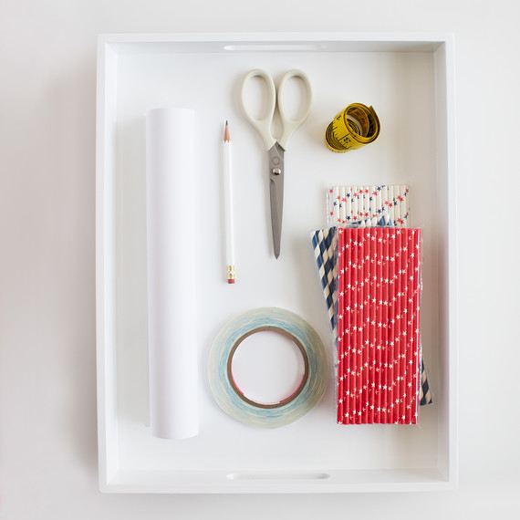 david_stark_design_july_4th_tray_1.jpg (skyword:284342)