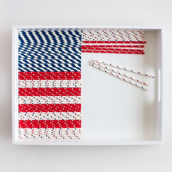 david_stark_design_july_4th_tray_3.jpg (skyword:284346)