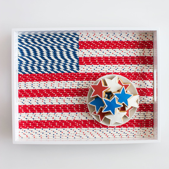 david_stark_design_july_4th_tray_7.jpg (skyword:284354)