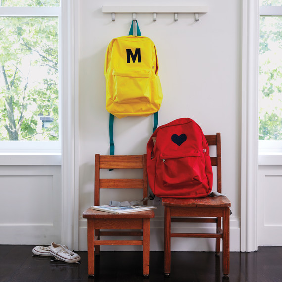 decorating-backpack-021-md110236.jpg