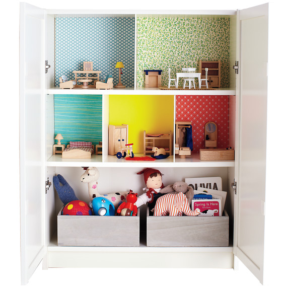 dollhouse-cabinet-0325-mld109693.jpg