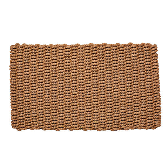 doormat-natural-rope-138-d111687.jpg