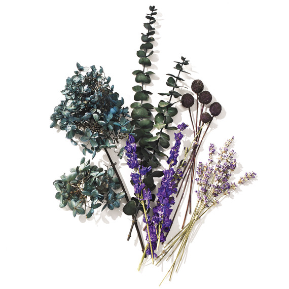 dried-wreath-bundles-091-d112159.jpg