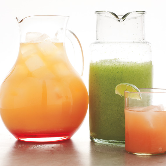 drink-pitchers-38-edit-med110108.jpg