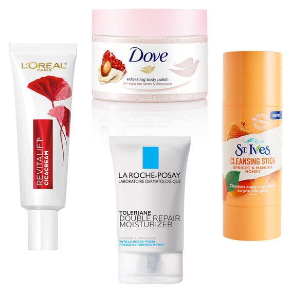 drugstore beauty products lotion drugstore beauty products lotion