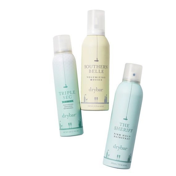 drybar-hair-products-350-d111615.jpg