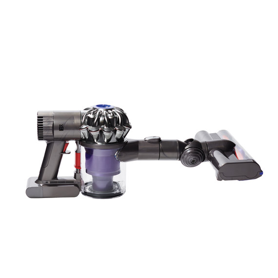 dyson-hand-held-vacuum-mld110972.jpg