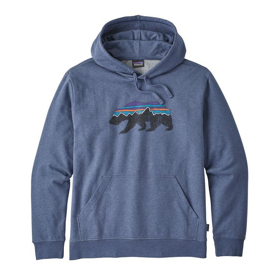 patagonia hoodie patagonia hoodie