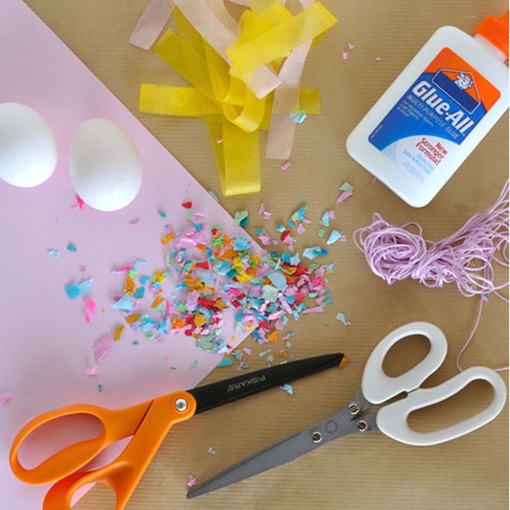 easter-egg-popper-materials-0315