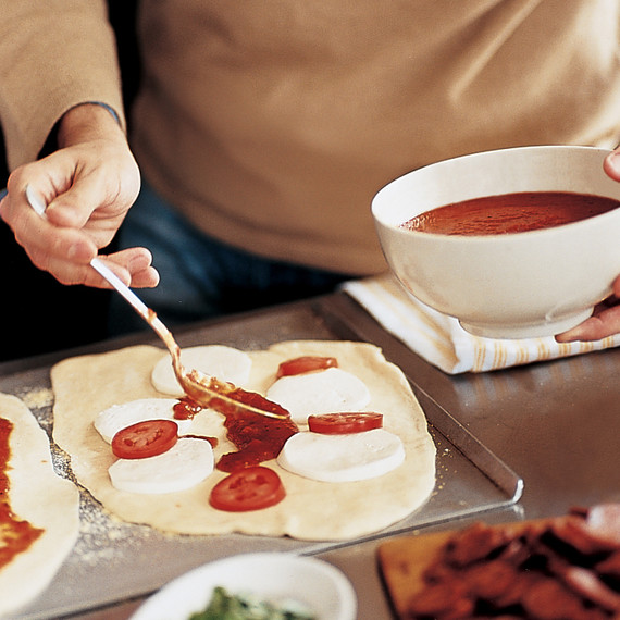 easy-pizza-sauce-hol03-mla100292.jpg