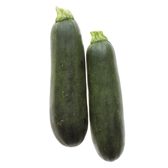 eat-smart-zucchini-005-med109186.jpg
