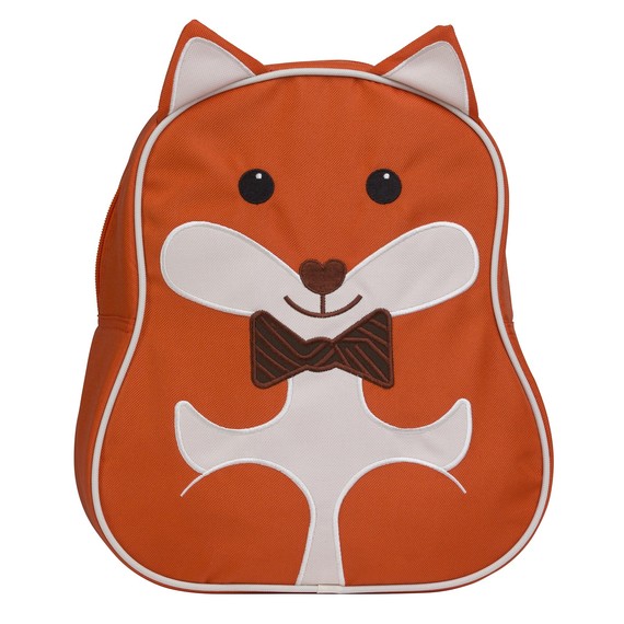 eco back pack apple park eco back pack apple park