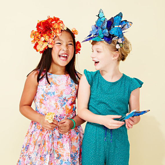 flora and fauna costume flora and fauna costume