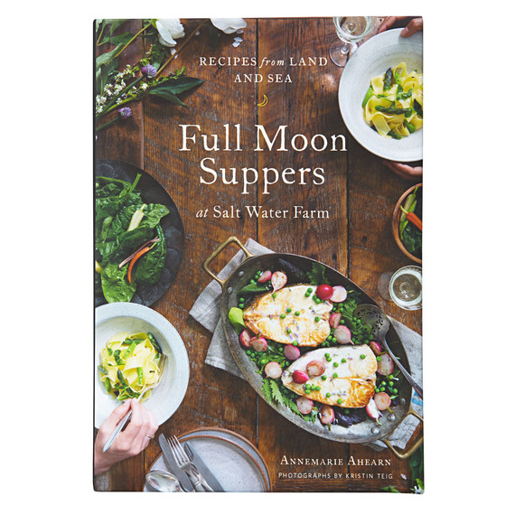 full moon suppers cookbook full moon suppers cookbook