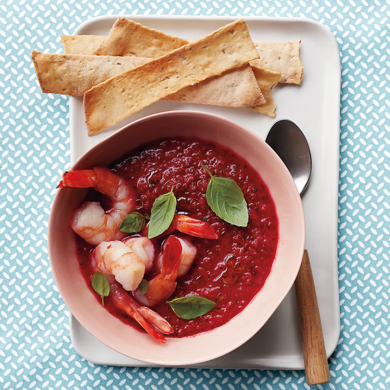 gazpacho-with-shrimp-046-d112025.jpg