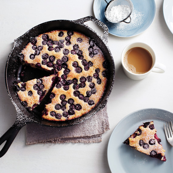 giant-pancake-dps-0138-mld111000.jpg