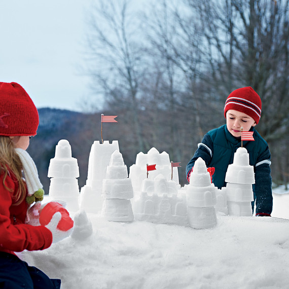 good-things-snowcastle-mld105743.jpg