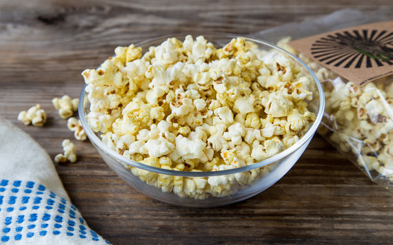 goodeggs-bjorn-qorn-popcorn-0315