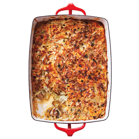 hashbrown-casserole-0022-d111547.jpg