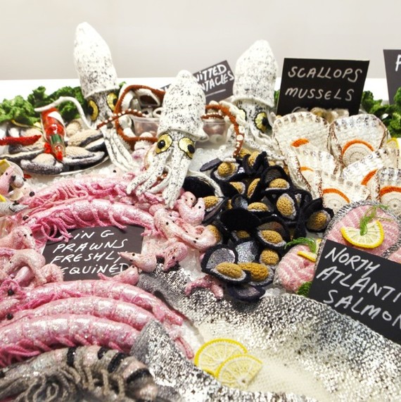 kate-jenkins-crochet-fish-market