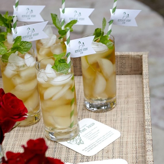 kentucky Derby party Kentucky Derby party