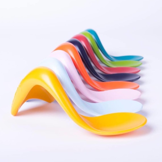 kizingo kids spoon kizingo kids spoon