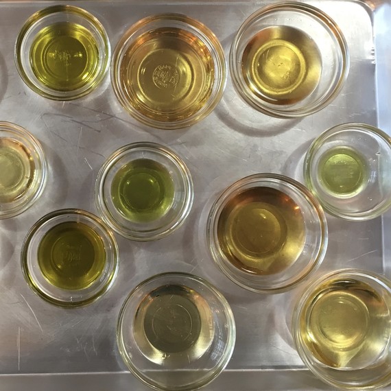 la-tourangelle-oils-tasting-1118