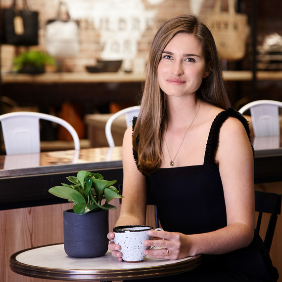 feed store lauren bush lauren feed store lauren bush lauren