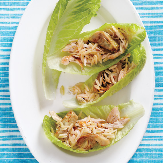 lettuce-cups-plated-0424-d111118.jpg