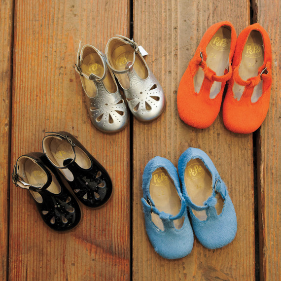 makie-31-american-made-mld109294.jpg